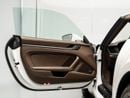 Porsche 911 TARGA 4GTS BUY NOW, PAY 2027 | THE BLACKLINE STANDARD | 2025 Porsche 911 Carrera 4 GTS Targa, 3.6L T
