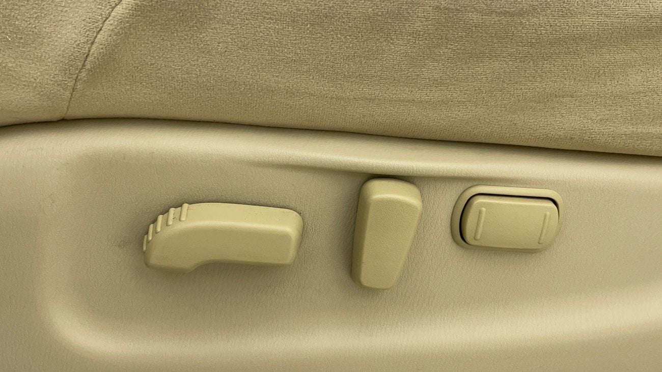 Nissan Patrol SE T2 4 | Zero Down Payment | Home Test Drive