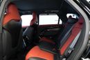 لاند روفر رينج روفر سبورت SV EDITION ONE P635 4.4L