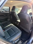 لكزس NX 300 Lexus NX 4X4