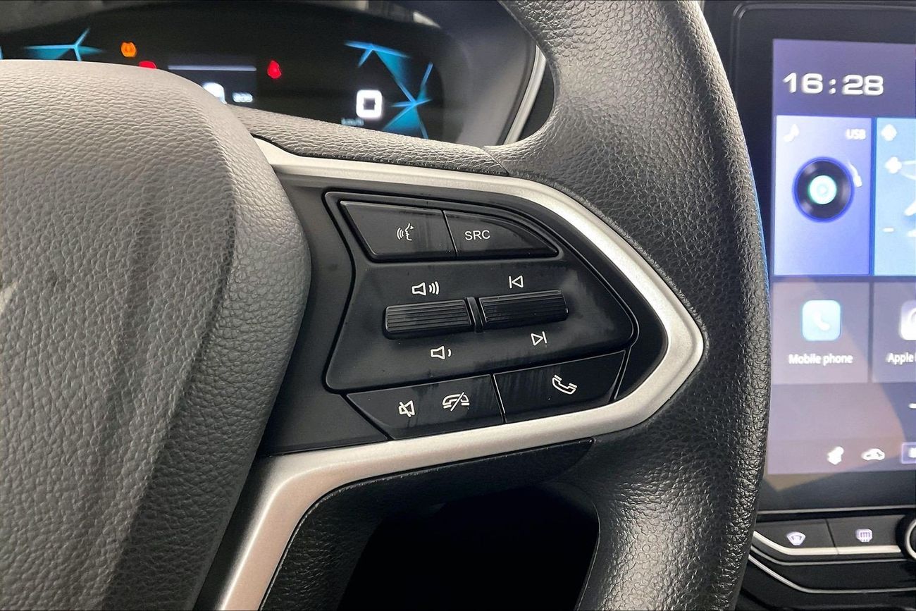 شيفروليه كابتيفا LS | National Day Celebration | شامل الضمان | 0 ﺪﻔﻋﺓ ﺃﻮﻟﻯ