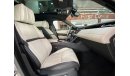 Land Rover Range Rover Velar P380 HSE First Edition Zero KM 2018