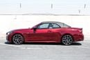 بي أم دبليو 420i M SPORT