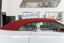 Rolls Royce Dawn Rolls-Royce Dawn 2017 | Fully Loaded | GCC Specs | Mint Condition | "WARRANTY AVAILABLE"