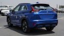 Mitsubishi Eclipse Cross GLS HIGH LINE