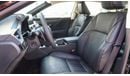 Lexus ES350 Ultra Luxury. Local registration + 10%