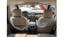Land Rover Range Rover Vogue HSE Range Rover Vogue Madeel 2009 Khaliji in good condition without Supercharge