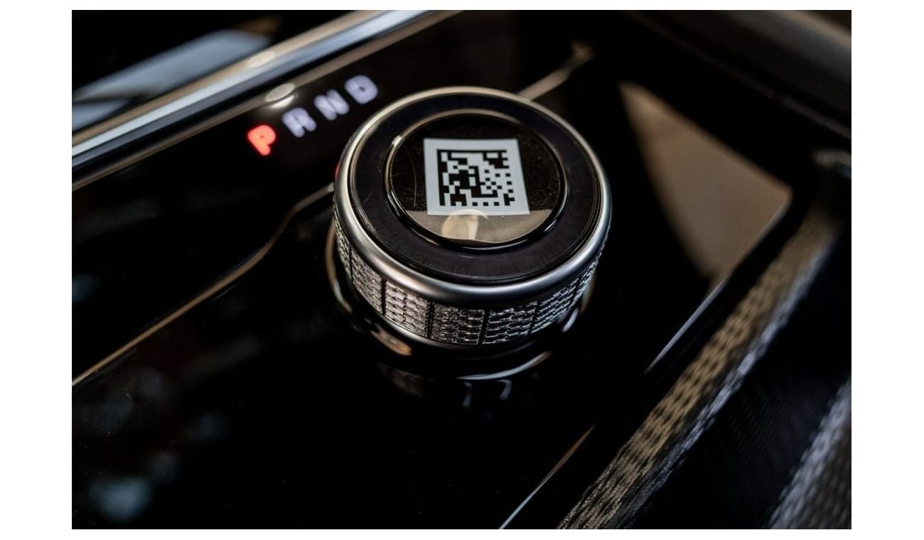 جيب جراند شيروكي Jeep Grand Cherokee Altitude (BRAND NEW) 2024 GCC under Agency Warranty with Flexible Down-Payment.