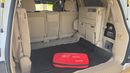 Toyota Land Cruiser XTREME