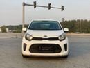 Kia Picanto 1.2L EX