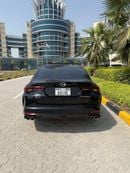 GAC Empow Urgent Sale!!! 1.5L T GE