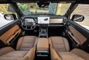 Jetour T2 LUXURY PLUS Jetour T2 Travel+ 2026 GCC | Agency Warranty