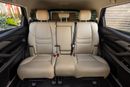 مازدا CX9 GT Mazda CX-9 2022 مواصفات خليجية مقابل 1,406.00 AED شهريًا