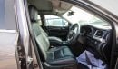 Toyota Kluger grande limited edition top of the range Right Hand Drive 4WD