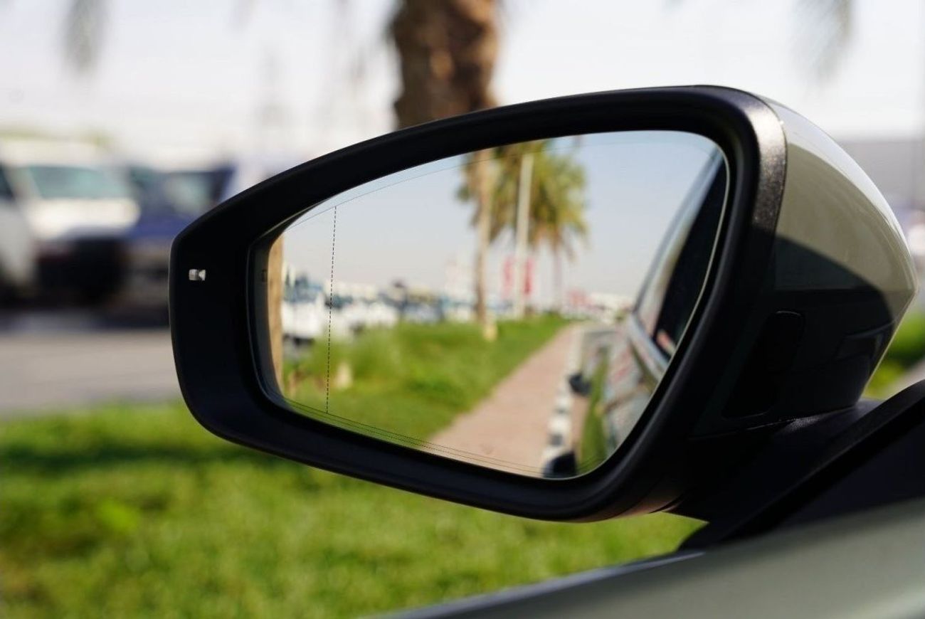 Audi Q4 2024 Audi Q4 40 e-tron SUV RWD 0Km