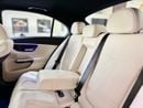 Mercedes-Benz C 300 MERCEDES C300 4MATIC II 2023 II FULL LOADED