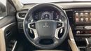 Mitsubishi Montero Sport GLS Mid | Guaranteed Warranty | 0 Down Payment