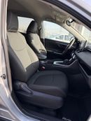 Toyota RAV4 Toyota RAV4