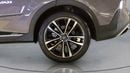 Soueast S07 LUXURY | Guaranteed Warranty | 0 Down Payment