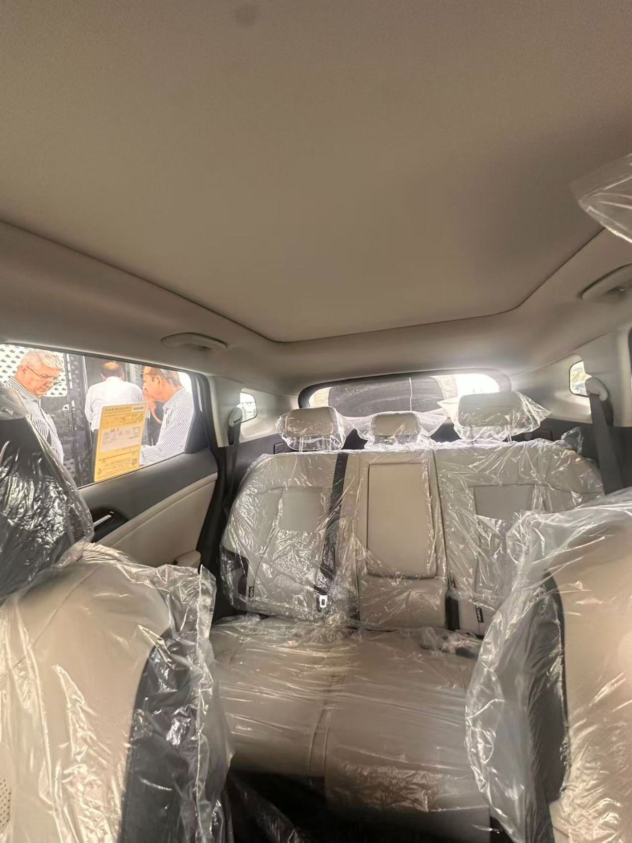 كيا سبورتيج Kia Sportage 1.5T Premium Smart-Enjoy Edition