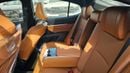 Toyota Camry Toyota Camry Lumiere, 2.5L Hybrid with Seat Memory & Ventilation, Radar, 360 Camera