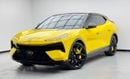 لوتس إيليتري 2024 Lotus Eletre R, 2029 Lotus Warranty, 2028 Lotus Service Pack, Full Lotus Service History, GCC