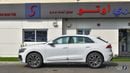 أودي Q8 55 TFSI MHEV Quattro S line V6 3.0L Aut (For Local Sales plus 10% for Customs & VAT)