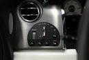 Rolls Royce Wraith Certified Pre-Owned