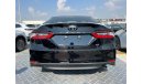 Toyota Camry Toyota Camry 2023 HYBRID LE ,CVT , FWD ,  , ring 16 Night and day LED ENGINE SIZE : 2.5L