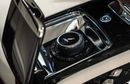 Rolls Royce Phantom 6.75L V12 Twin-Turbocharged Engine | Warranty