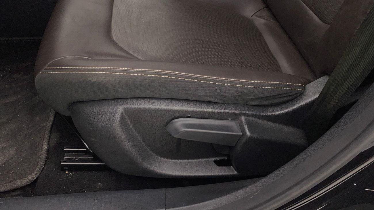 جاك J7 INTELLIGENT 1.5 | بدون دفعة مقدمة | اختبار القيادة في المنزل