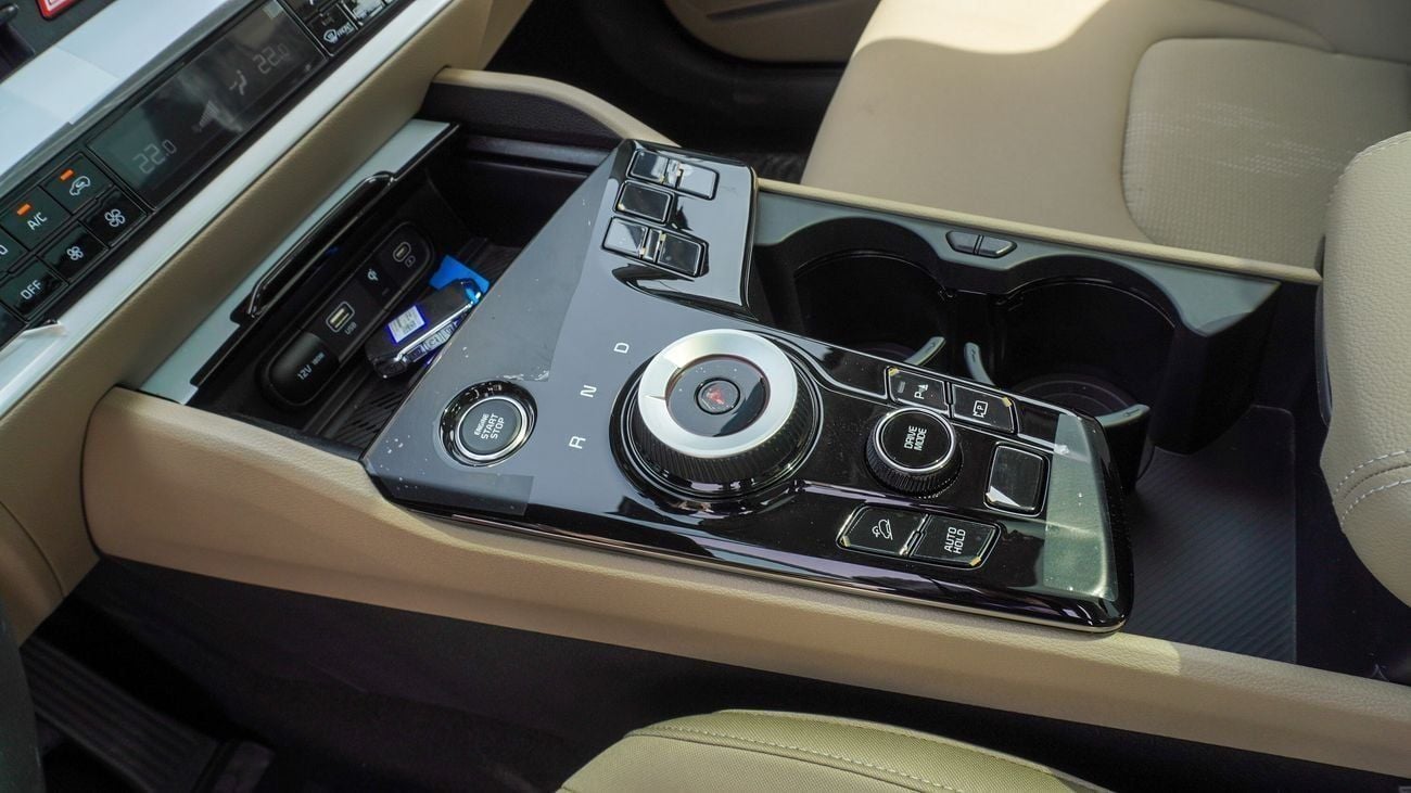 Kia Sportage Brand New Kia Sportage 2026 Export 1.6L 2WD Petrol|Silver/Beige|N-KIA-SPO-1.6-26|