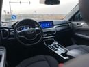 Kaiyi X3 Pro