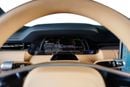 Zeekr 9X ULTRA Brand New-6 Seats-NAIM High End Sound System-The Ultimate Luxury SUV