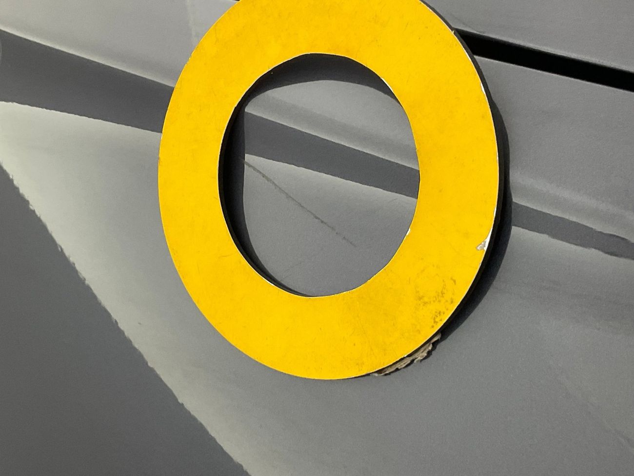 Chevrolet 1500 ZR2 | Guaranteed Warranty | 0 Down Payment