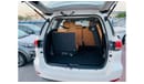 Toyota Fortuner BRAND NEW TOYOTA FORTUNER 2.7L SUV 4WD 5 DOORS GCC AVAILABLE FOR EXPORT AND LOCAL IMPORT