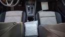 Volkswagen Golf R VOLKSWAGEN GOLF BLACK EDITION 2025 MODEL AUTOMATIC CHINESE SPECS