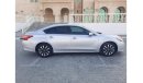 Nissan Altima SV SV SV 2017 NISSAN ALTIMA SV