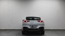 بي أم دبليو X2 SDRIVE25I M SPORT BMW X2 | Brand New | V4 2.0L turbocharged 204 Hp | 5 Years Warranty | AED 3,100 monthly