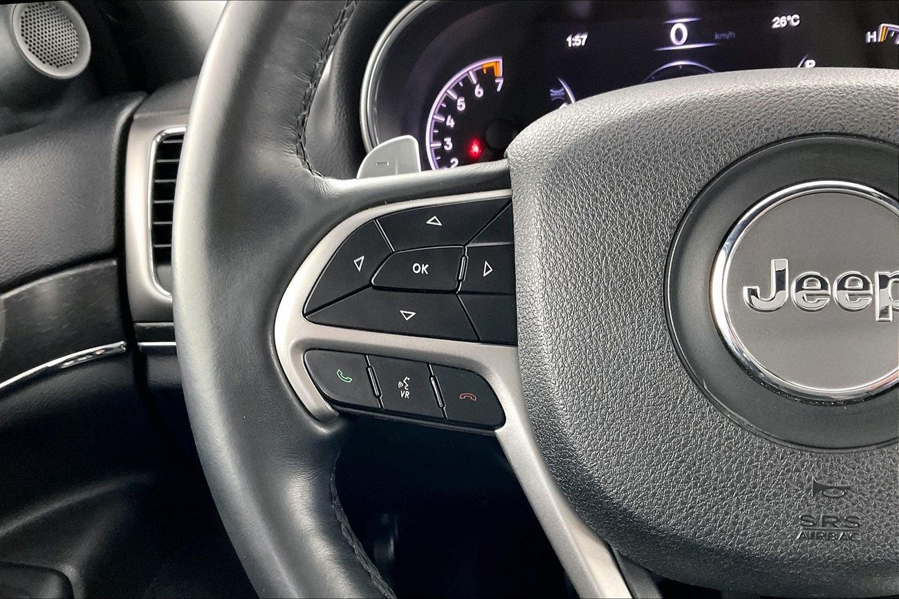 هيونداي أكسنت Smart / GL | ضمان مجاني لمدة عام | 0 دفعة أولى