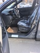 تويوتا فرونتلاندر TOYOTA FRONTLANDER,2.0L,HYBRID,ELITE PLUS,NEW SHAPE