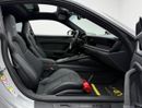 Porsche 911 Carrera GTS 3.0L (450 HP) Coupe 2023 Porsche 911 Carrera GTS ,Porsche Warranty+Full Service History