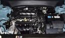 Kia Seltos LX STD EXCELLENT DEAL for our KIA Seltos ( 2024 Model ) in Blue Color GCC Specs