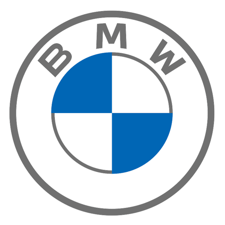 See New Cars
