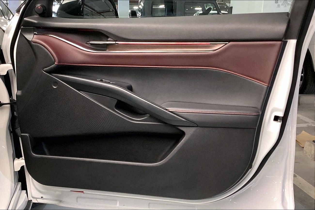 Ford Taurus Titanium | Guaranteed Warranty | 0 Down Payment