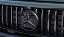 Mercedes-Benz G 63 AMG Premium + DOUBLE NIGHT PACK