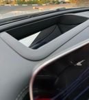 Mercedes-Benz CLE 300 Coupe 4MATIC