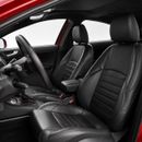 Alfa Romeo Giulietta Veloce AED 727 P.M • 0% Downpayment •  Alfa Romeo Giulietta Veloce • 1 Year Warranty
