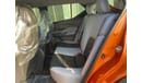 Nissan Kicks Model 2021 SR 1.6L - Agency condition/ FULL option