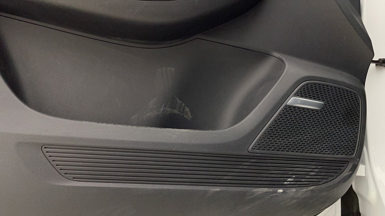 أم جي RX5 LUXURY 1.5 | بدون دفعة مقدمة | اختبار القيادة في المنزل